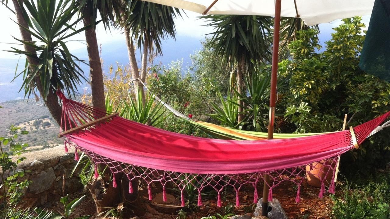 Photo of Outdoor in Areopoli