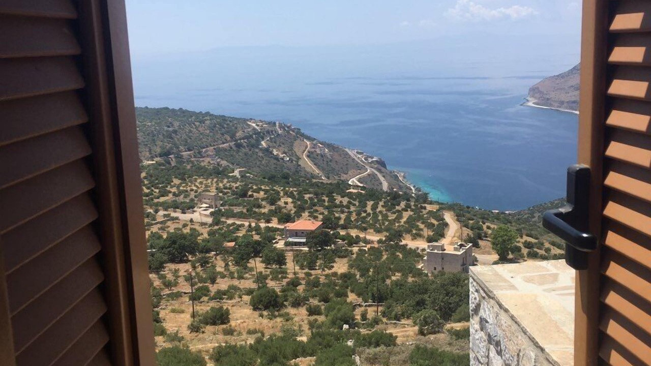 Photo of Others in Areopoli