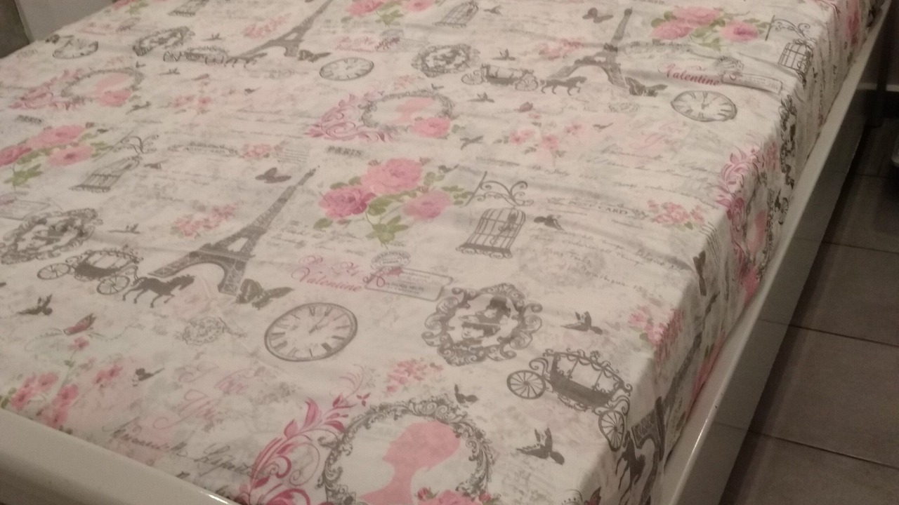 Photo of Bedroom in Athens City Centre