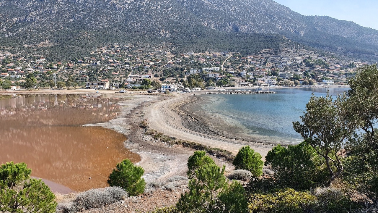 Photo of Others in Phthiotis Region
