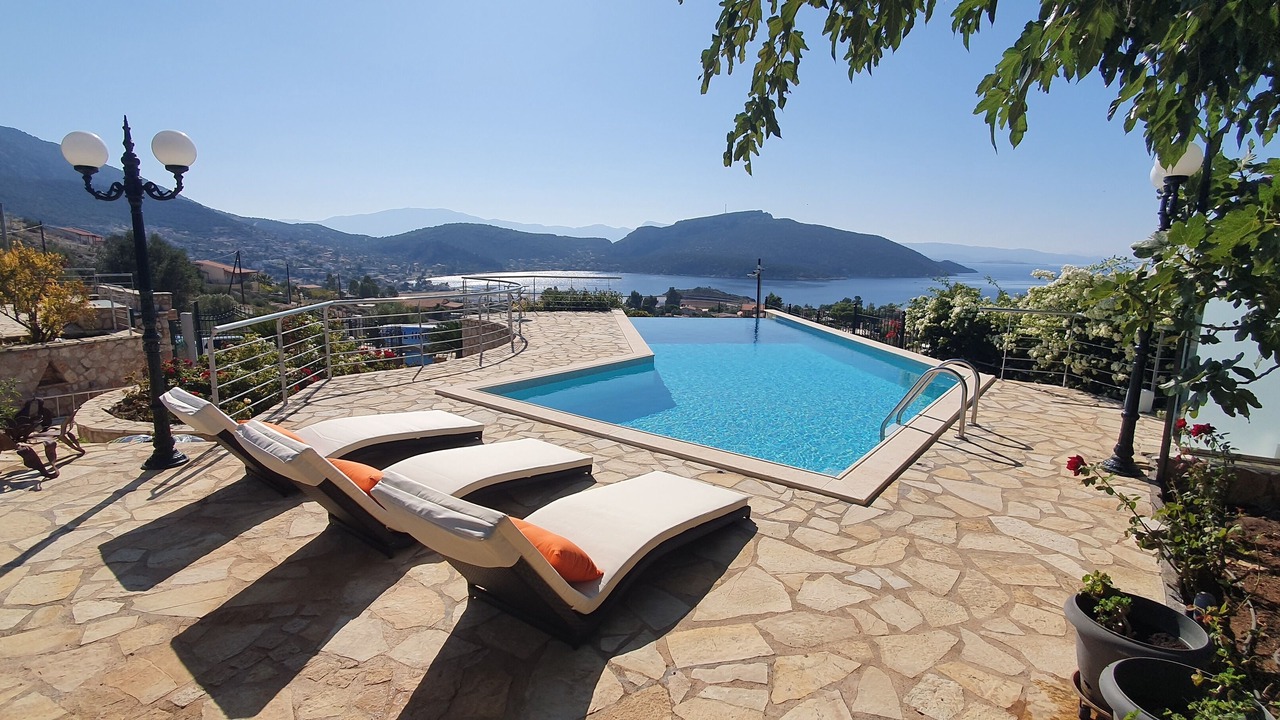 Photo of Outdoor in Phthiotis Region