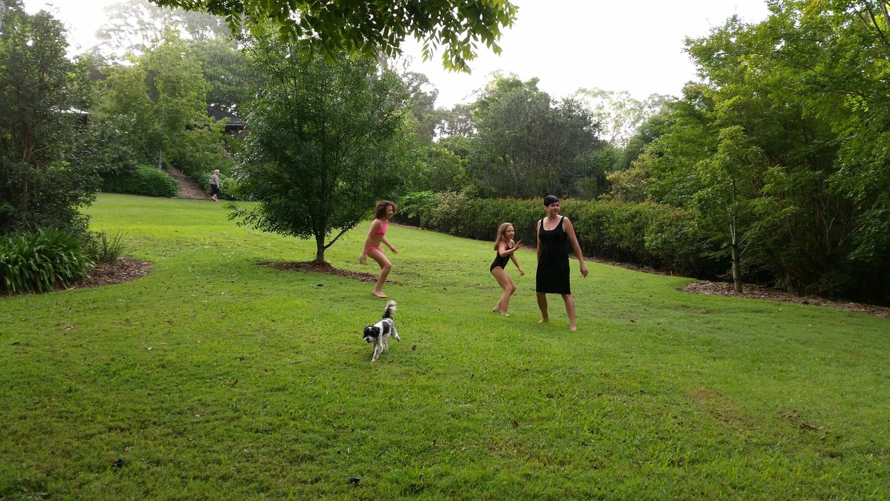 Photo of Others in Mapleton