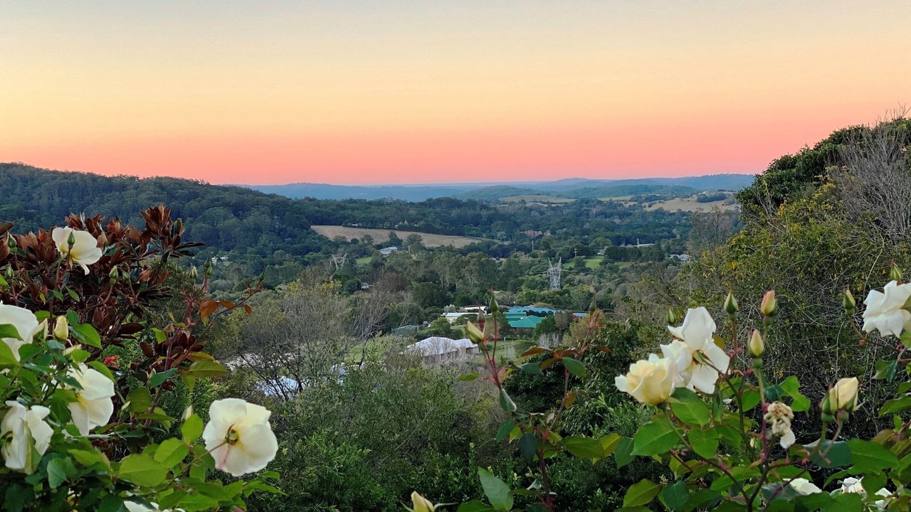 Photo of Outdoor in Mapleton