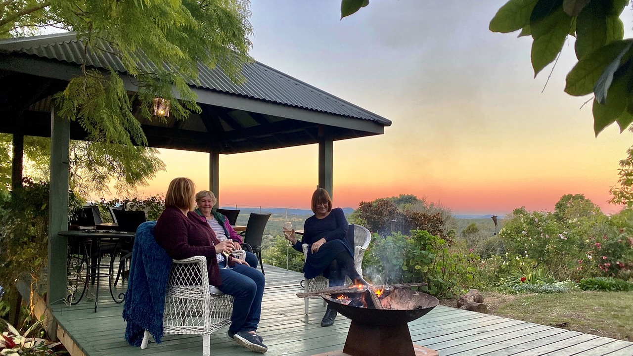 Photo of Outdoor in Mapleton