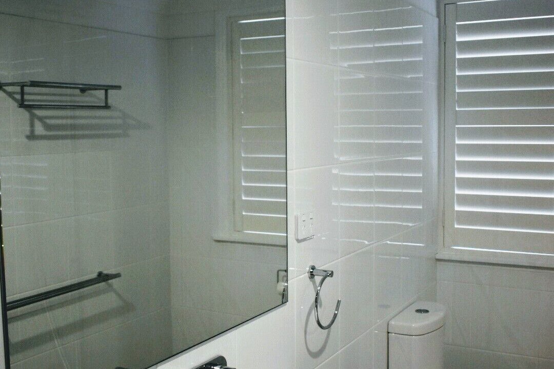 Photo of Bathroom in Rockhampton