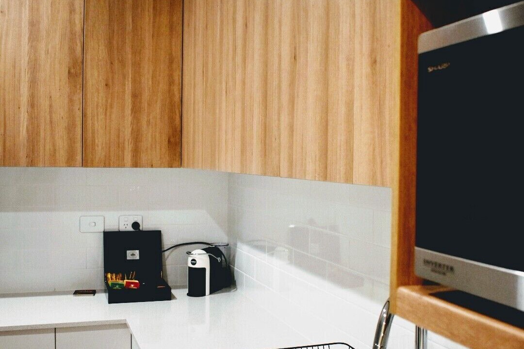 Photo of Kitchen in Rockhampton