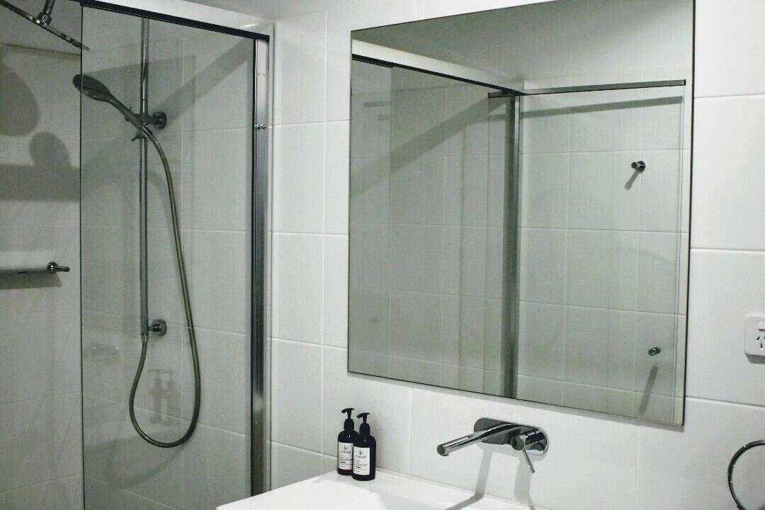 Photo of Bathroom in Rockhampton
