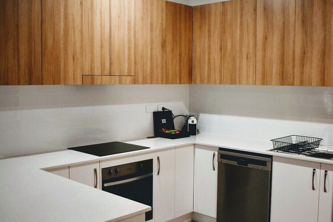 Photo of Kitchen in Rockhampton
