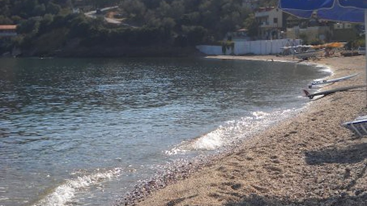 Photo of Others in Marathokampos