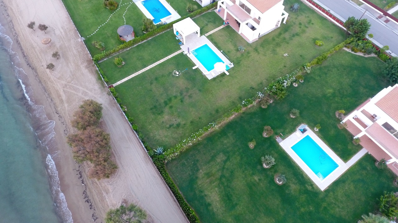 Photo of Outdoor in Andravida-Kyllini