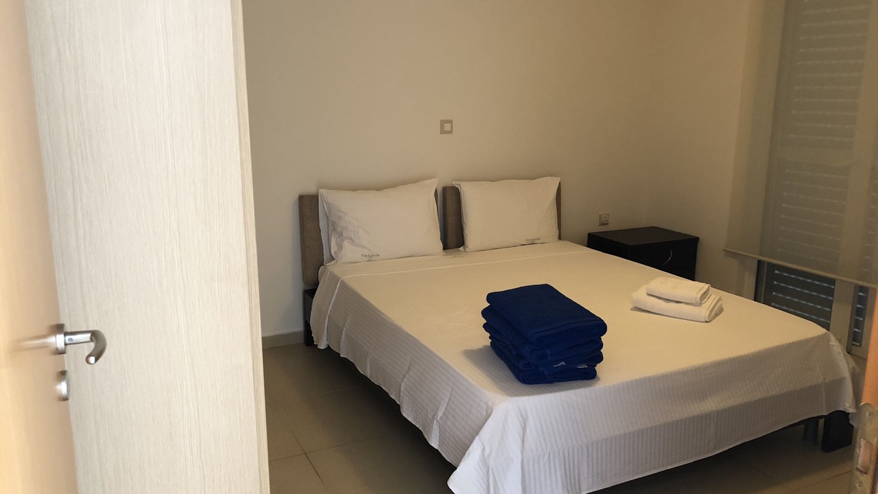 Photo of Bedroom in Andravida-Kyllini