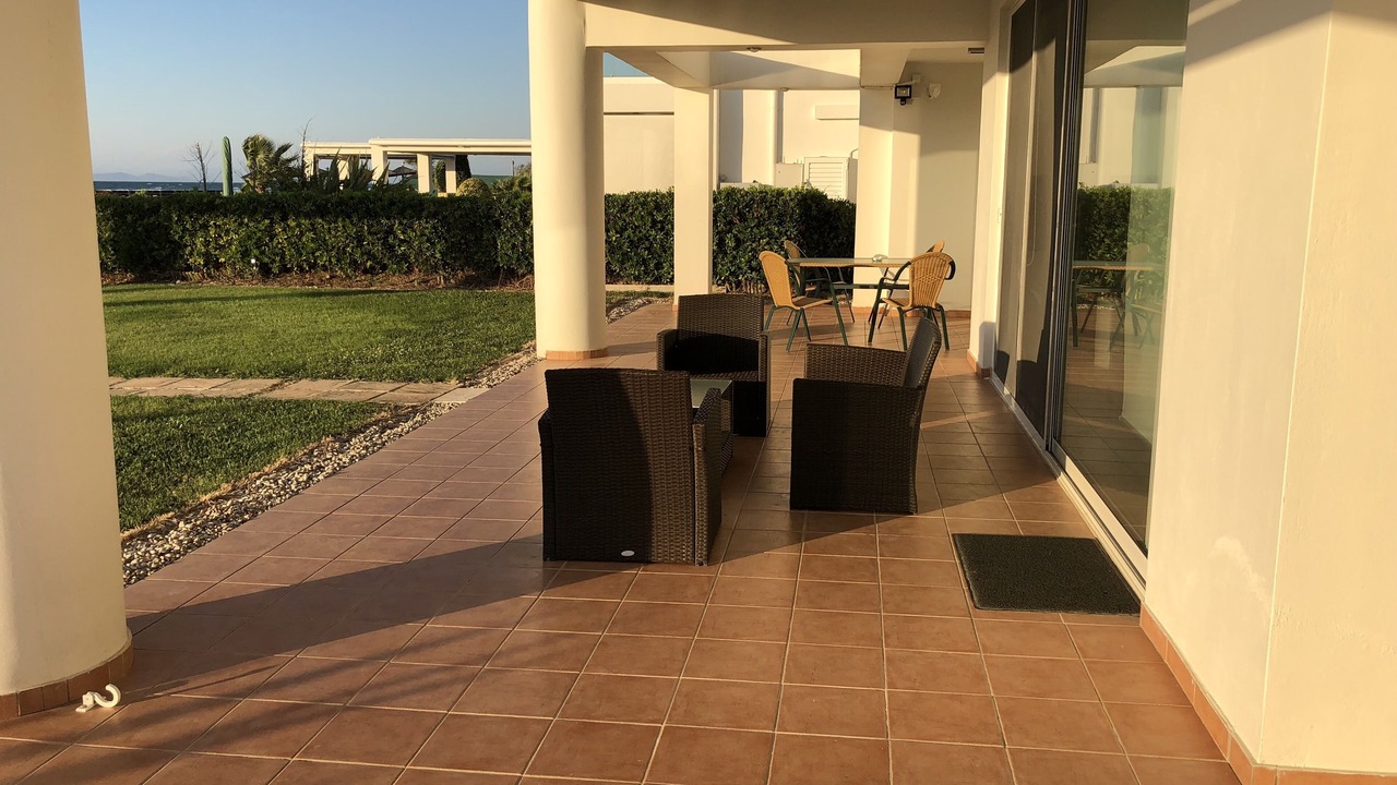 Photo of Outdoor in Andravida-Kyllini