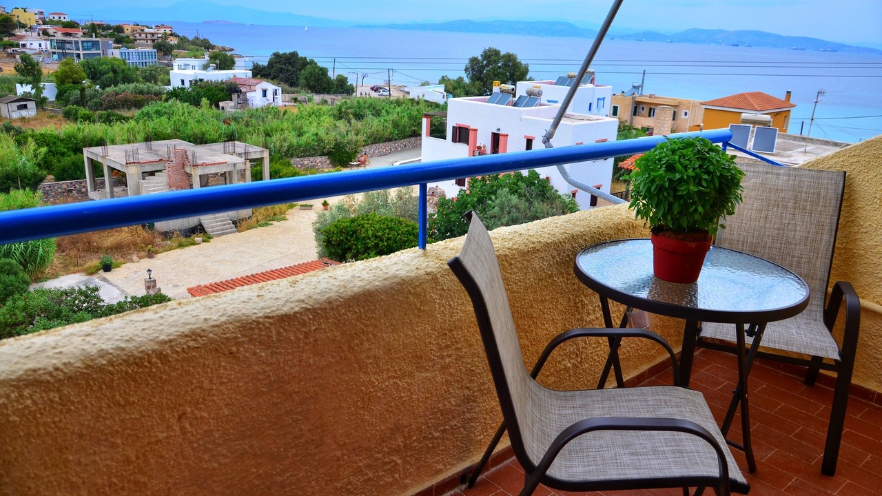 Photo of Outdoor in Vagia