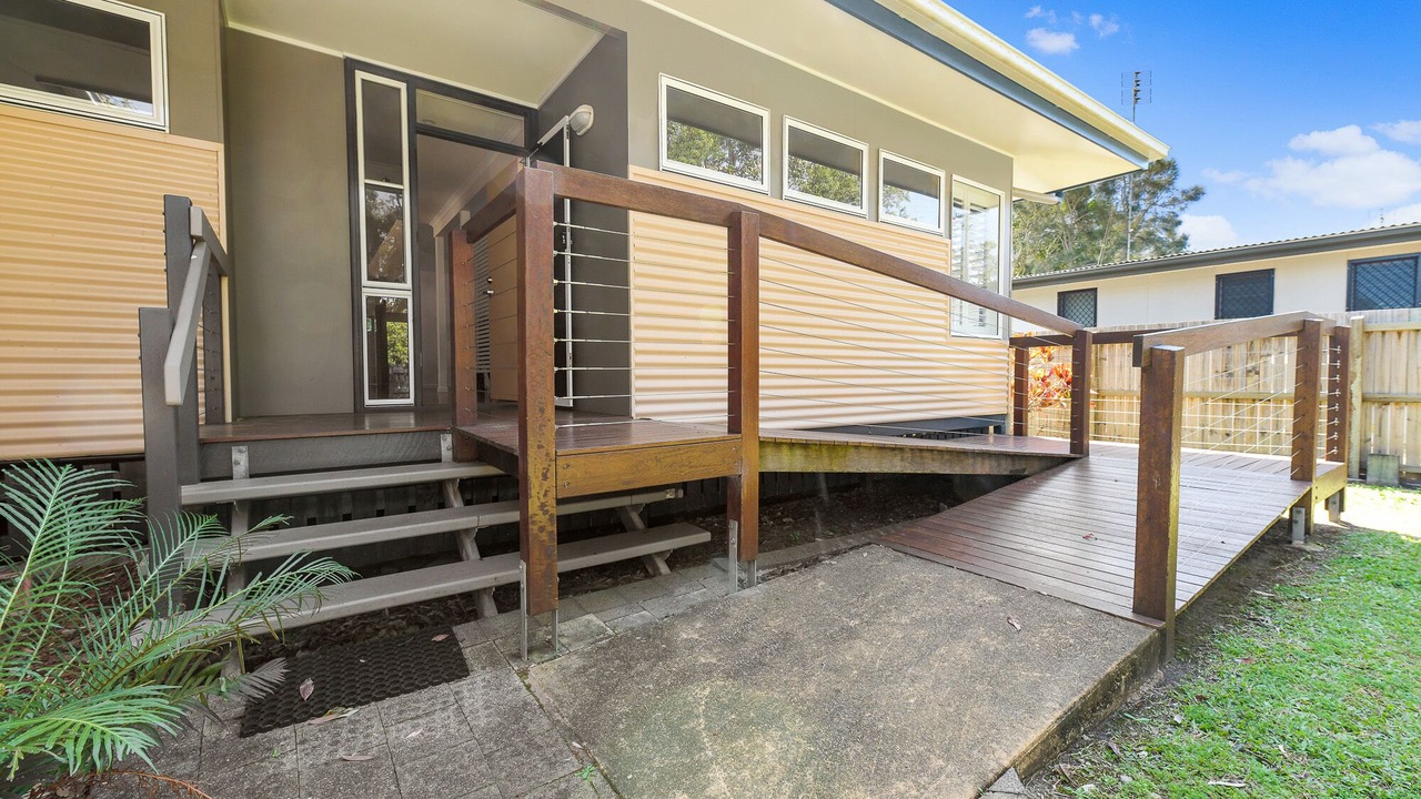 Photo of Outdoor in Sunshine Coast