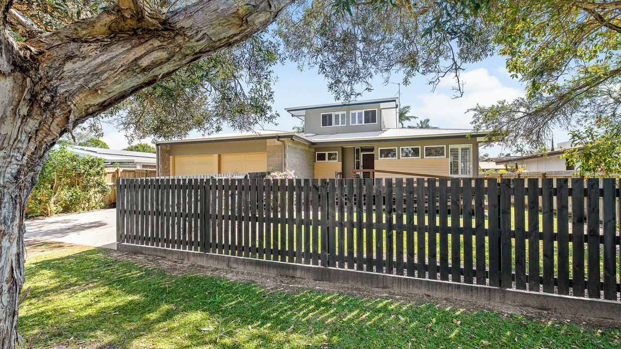 Photo of Outdoor in Sunshine Coast