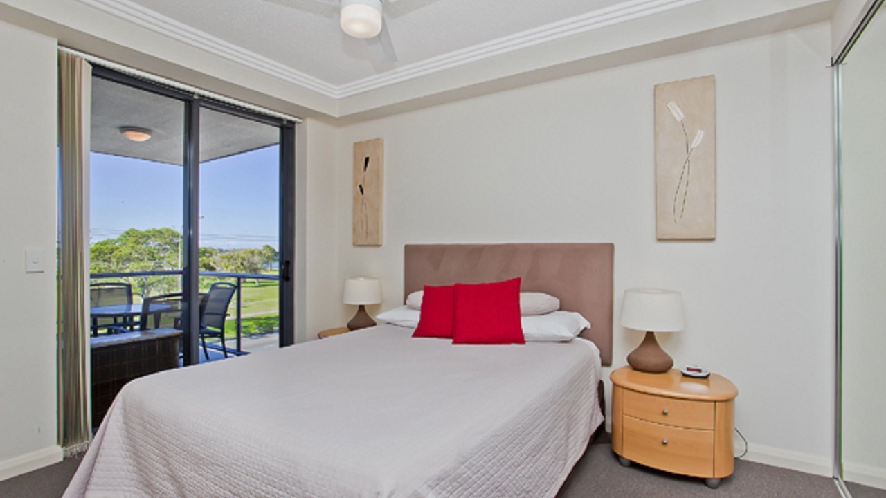 Photo of Bedroom in Southport