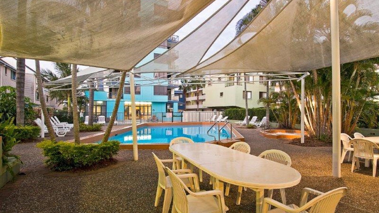Photo of Outdoor in Southport