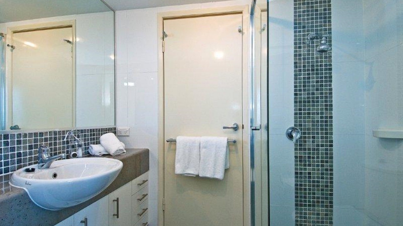Photo of Bathroom in Southport
