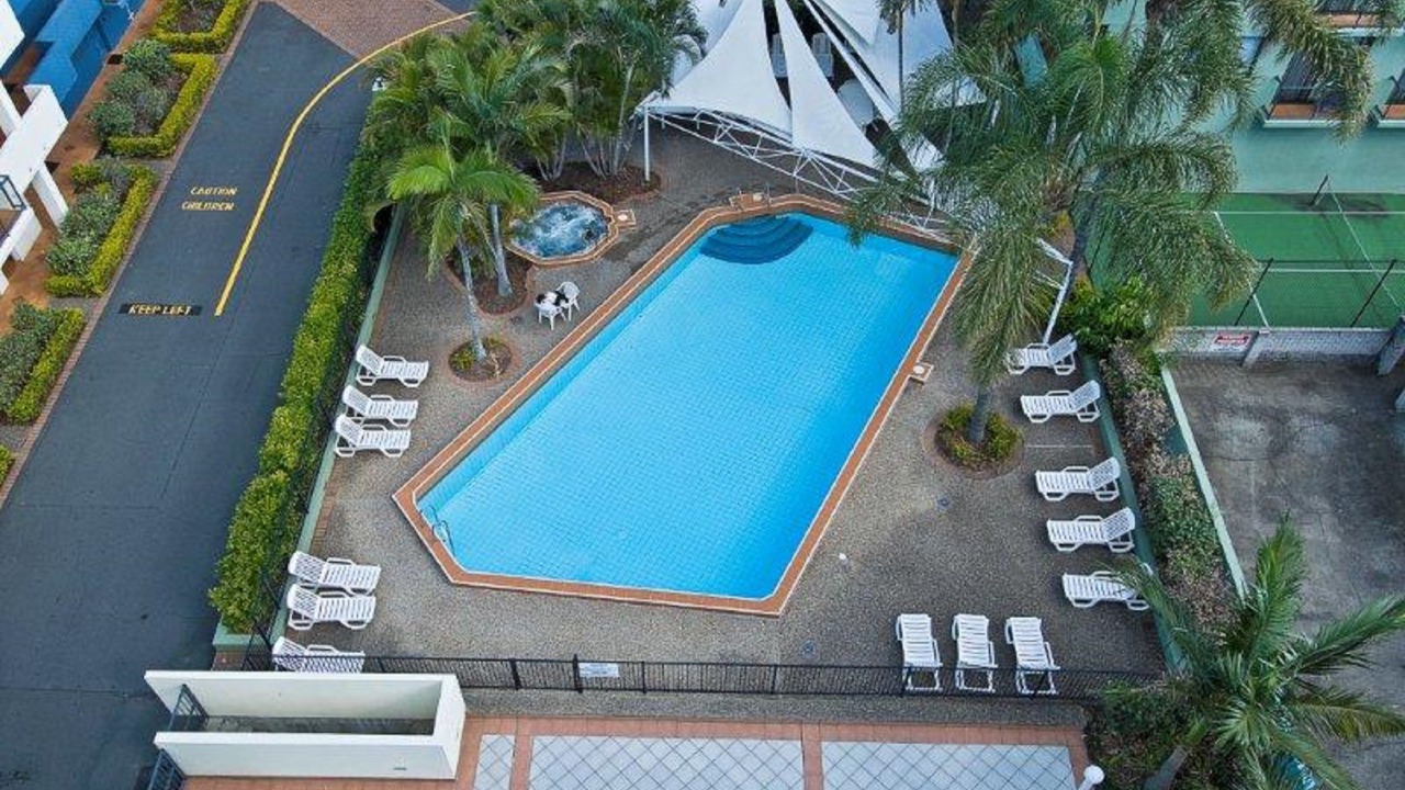 Photo of Outdoor in Southport