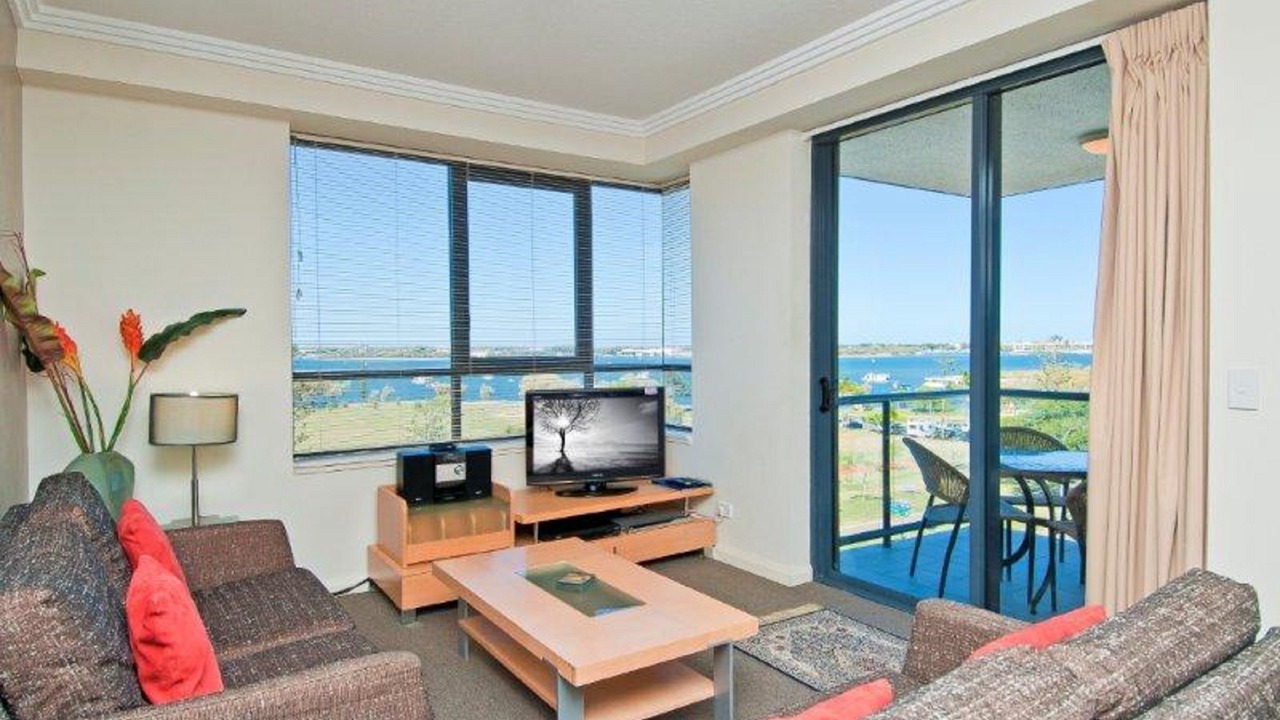 Photo of Livingroom in Southport
