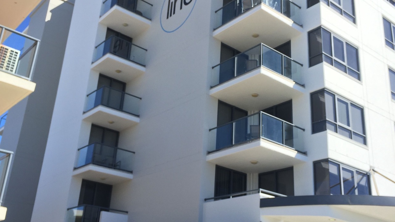 Photo of Outdoor in Southport