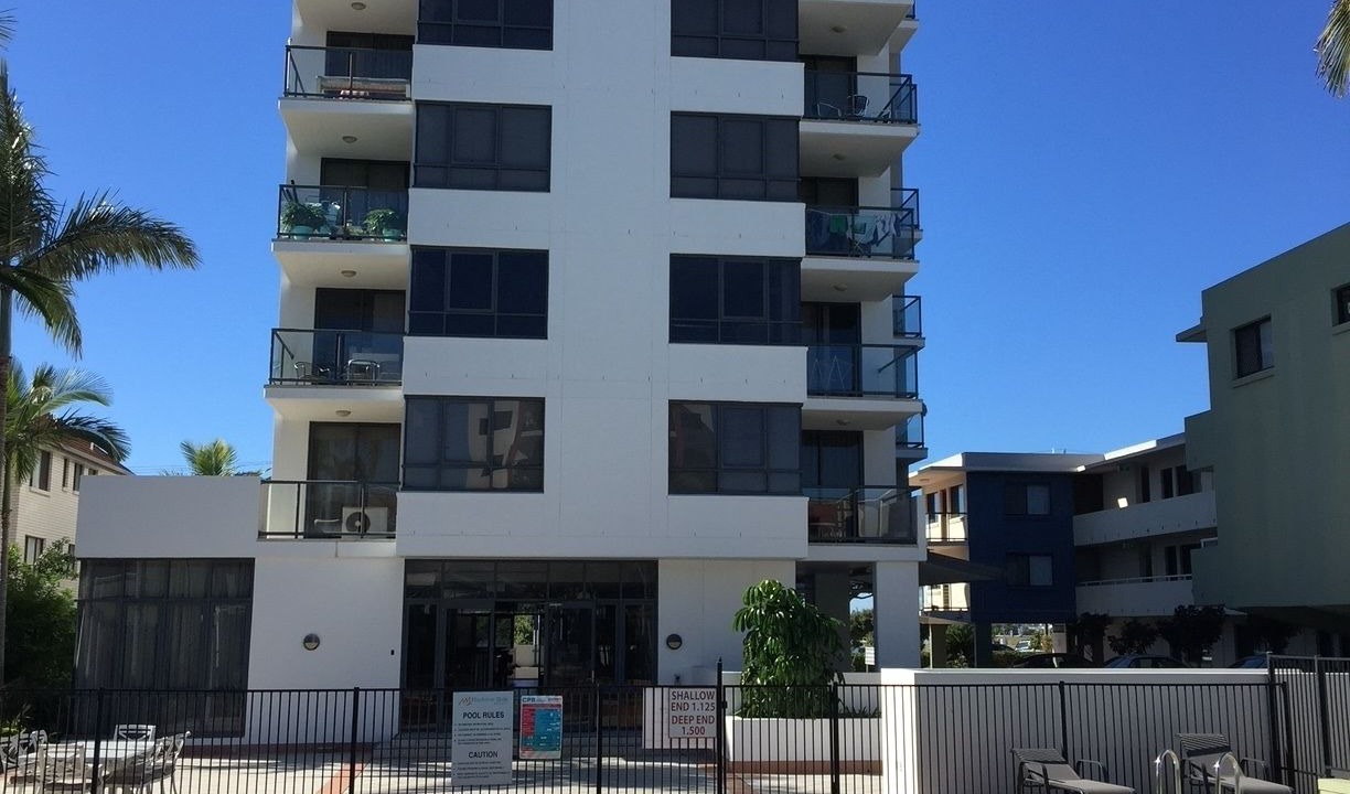Photo of Outdoor in Southport