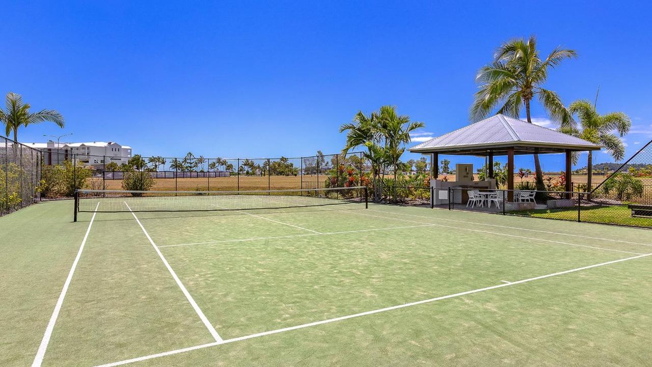 Photo of Others in Airlie Beach