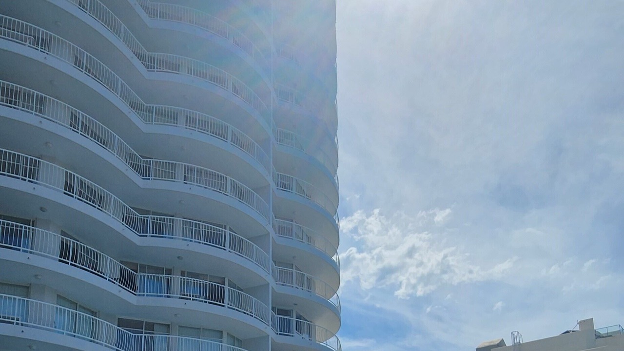 Photo of Outdoor in Miami