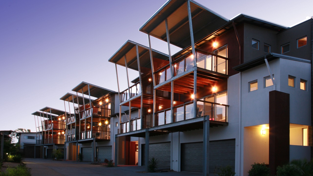 Photo of Outdoor in Urangan