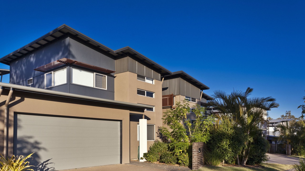 Photo of Outdoor in Urangan