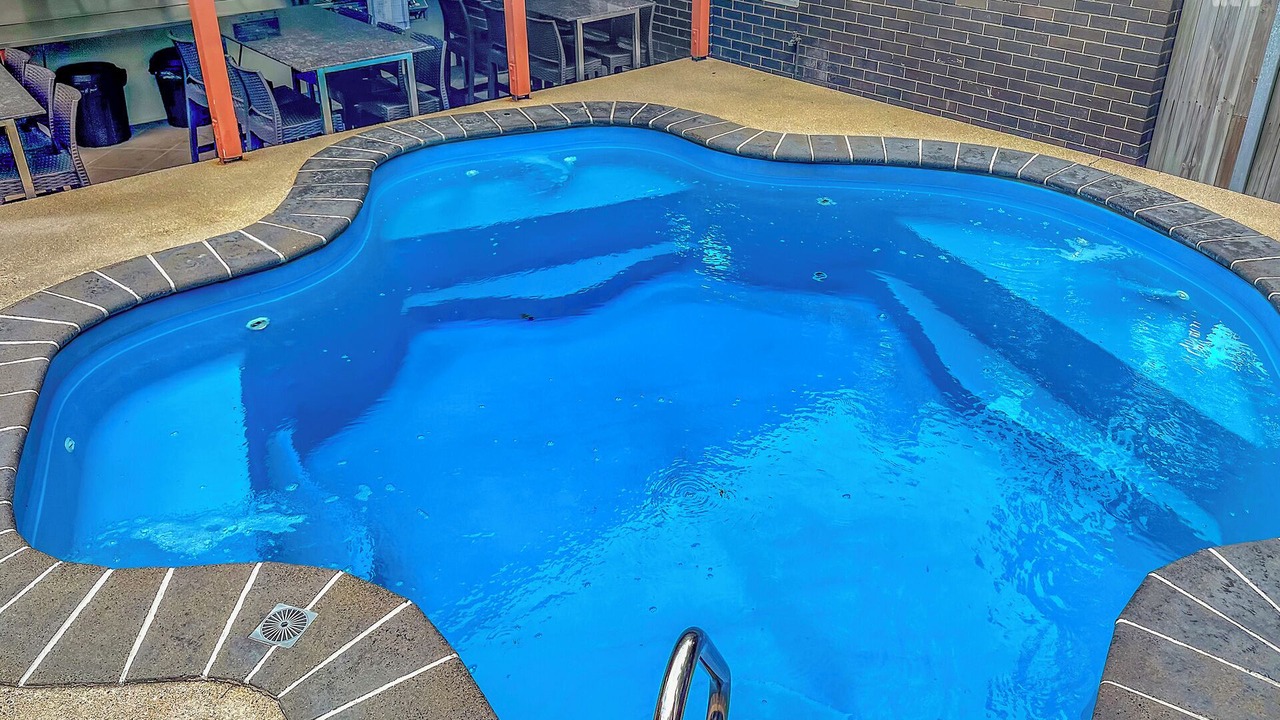 Photo of Outdoor in Urangan
