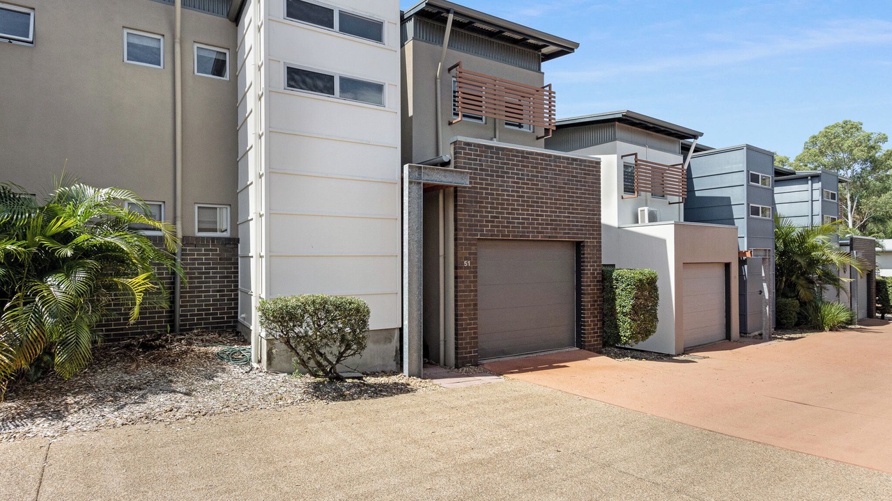 Photo of Outdoor in Urangan