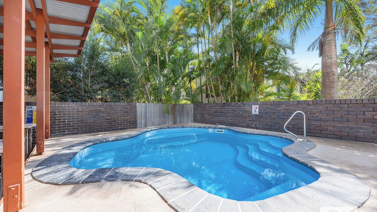 Photo of Outdoor in Urangan