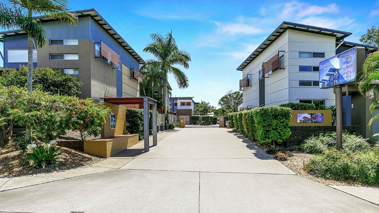 Photo of Outdoor in Urangan