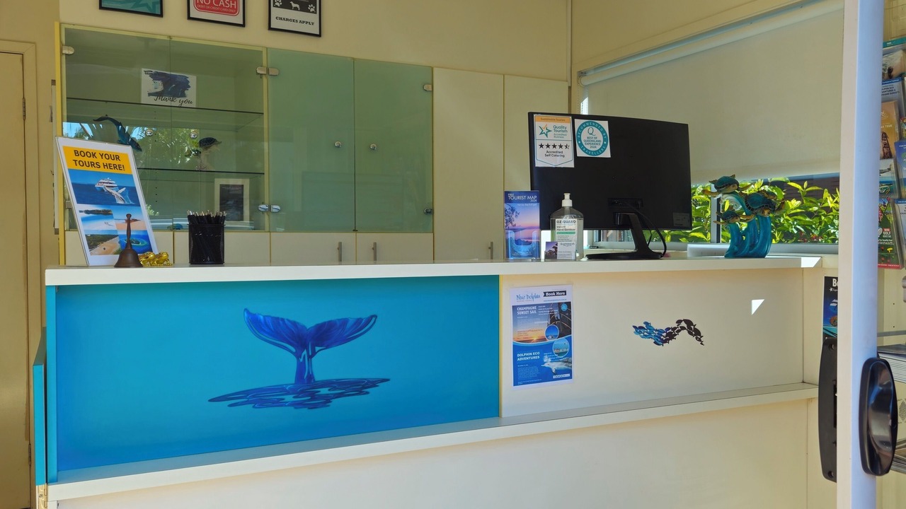 Photo of Others in Urangan