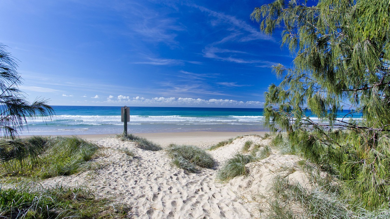 Photo of Others in Peregian Beach