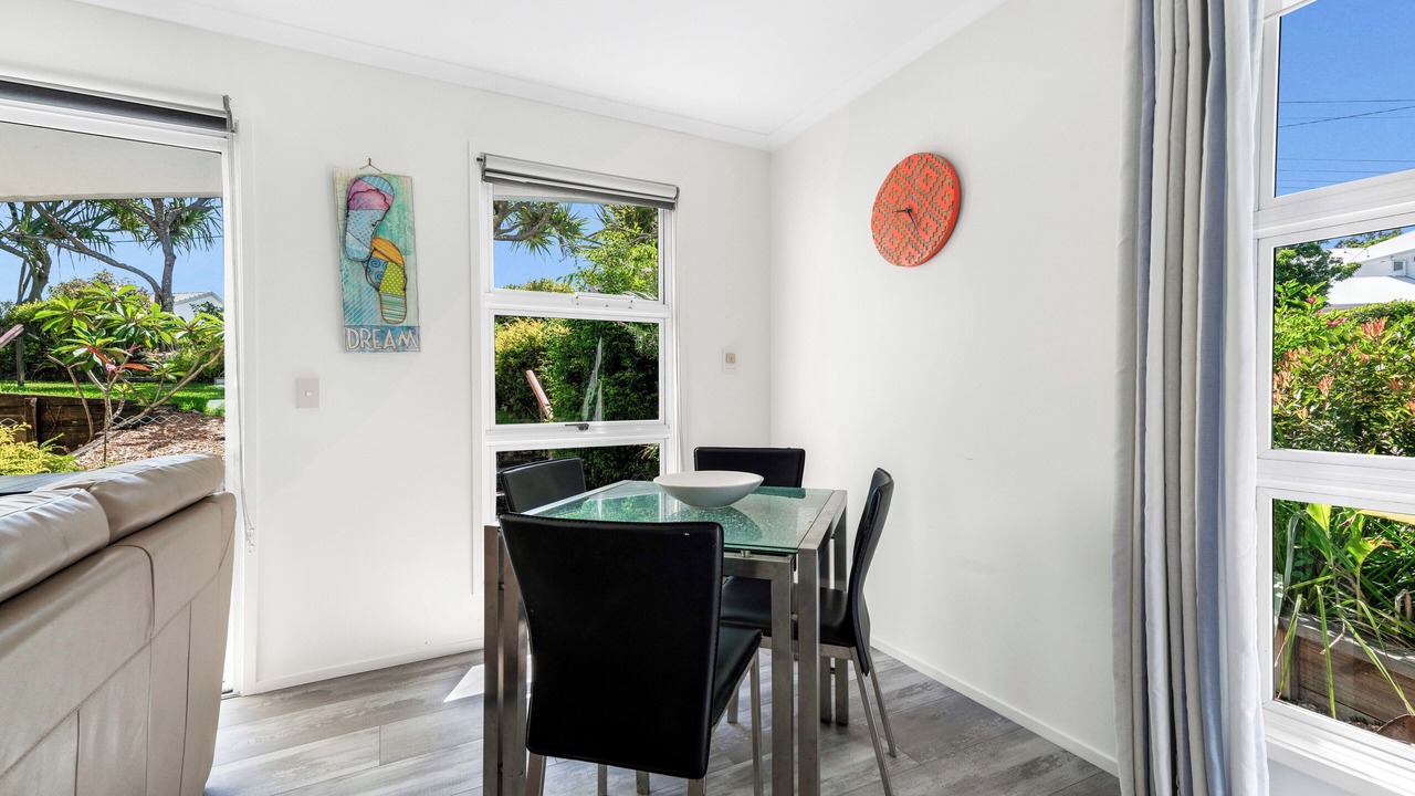 Photo of Livingroom in Peregian Beach