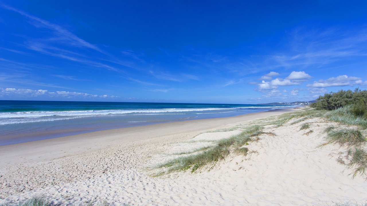 Photo of Others in Peregian Beach