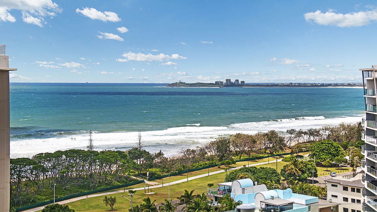 Photo of Others in Maroochydore