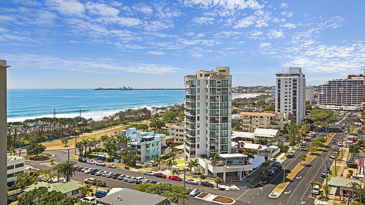Photo of Others in Maroochydore