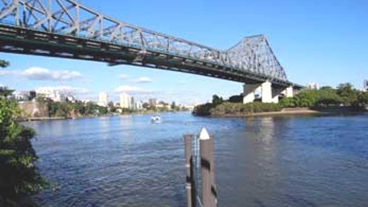 Photo of Others in Kangaroo Point