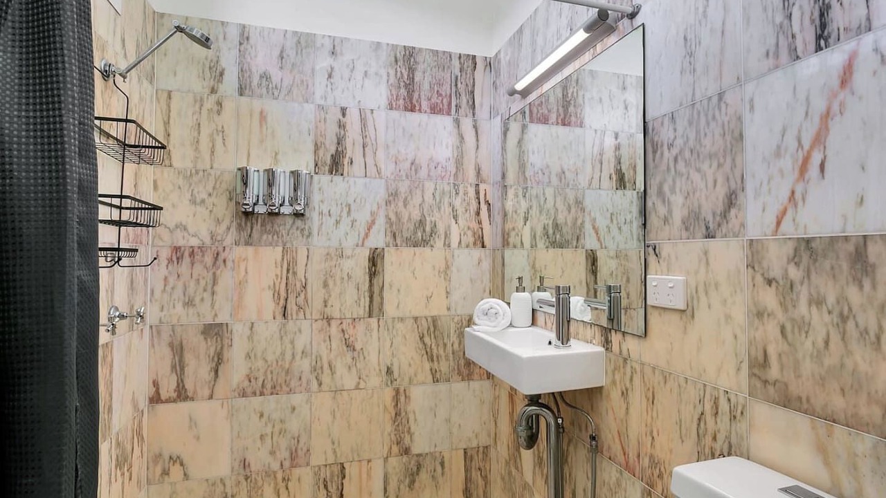Photo of Bathroom in Whitfield
