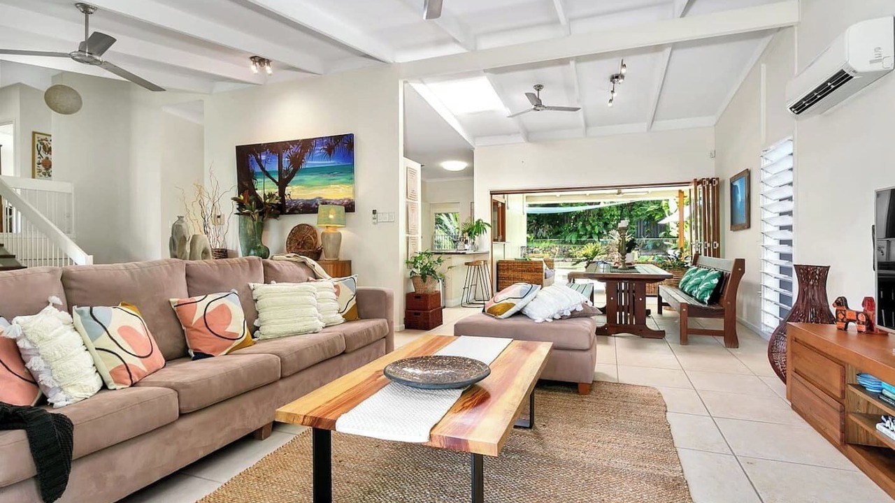 Photo of Livingroom in Whitfield