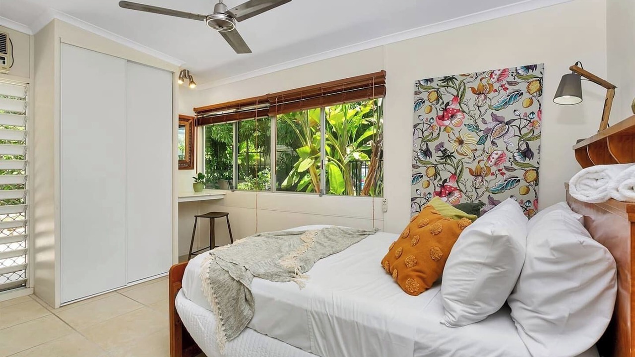 Photo of Bedroom in Whitfield