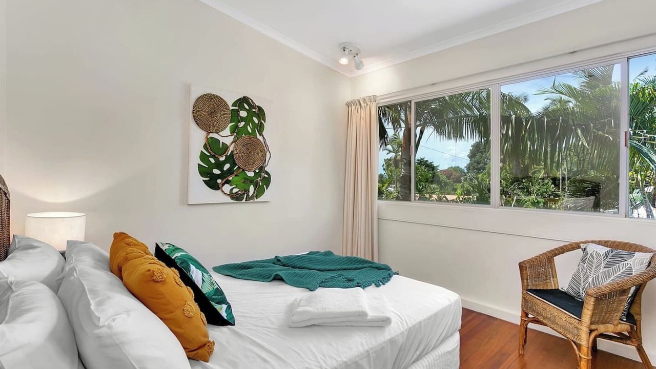 Photo of Bedroom in Whitfield