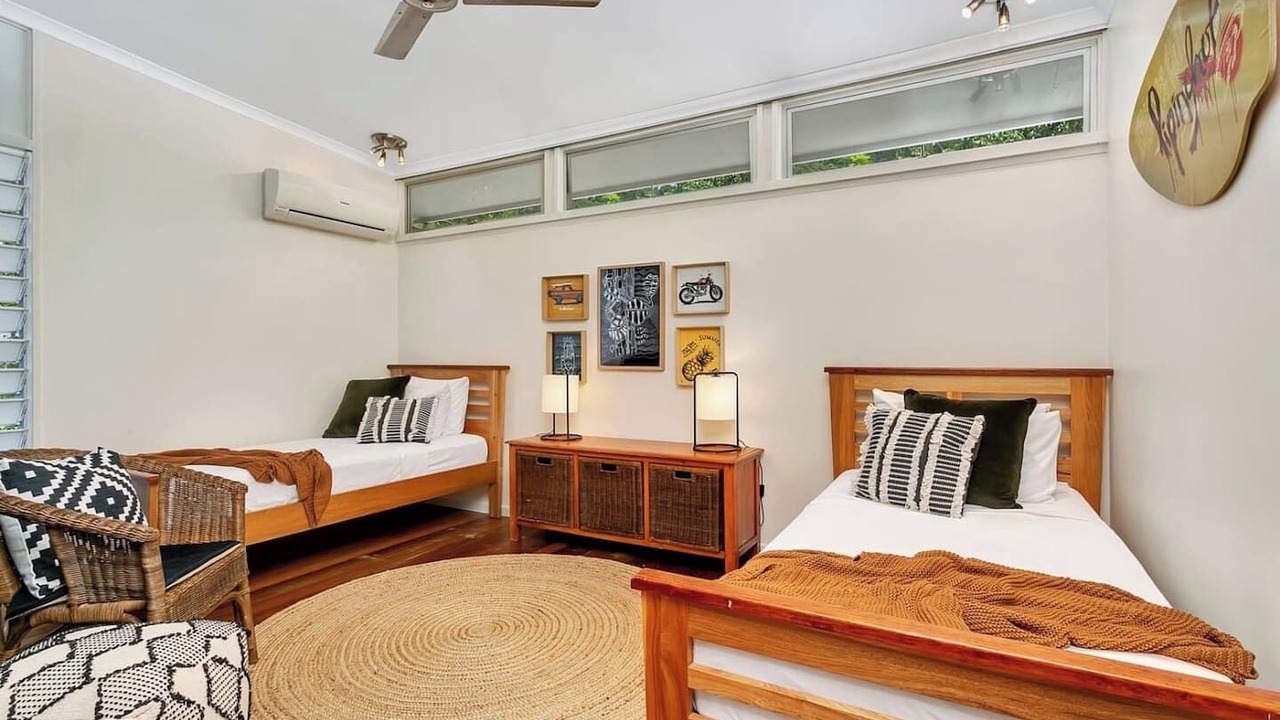 Photo of Bedroom in Whitfield