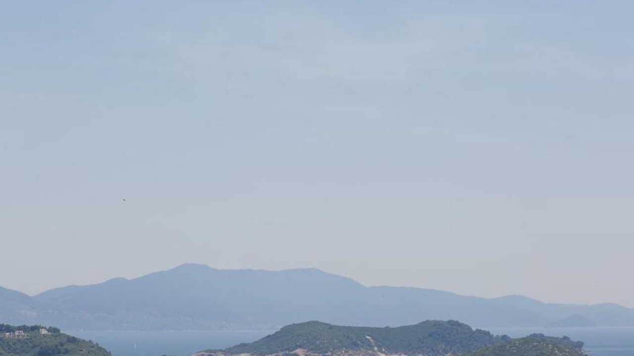 Photo of Others in Agia Paraskevi