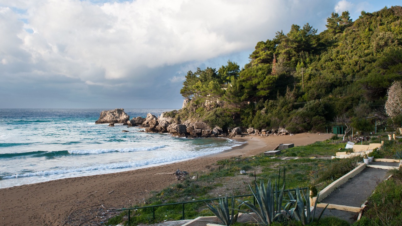 Photo of Others in Glyfada