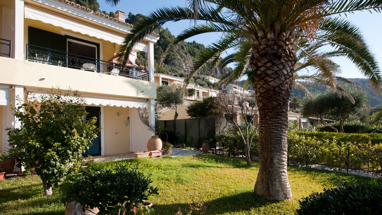 Photo of Outdoor in Glyfada