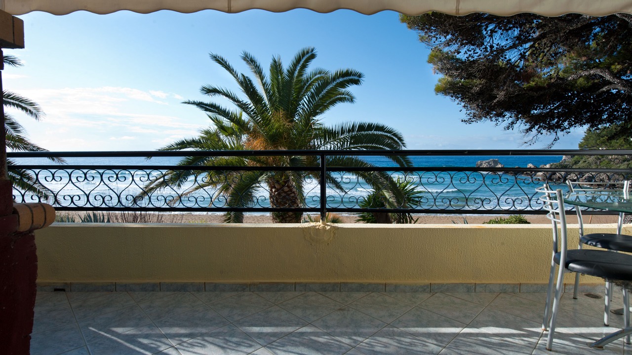 Photo of Outdoor in Glyfada